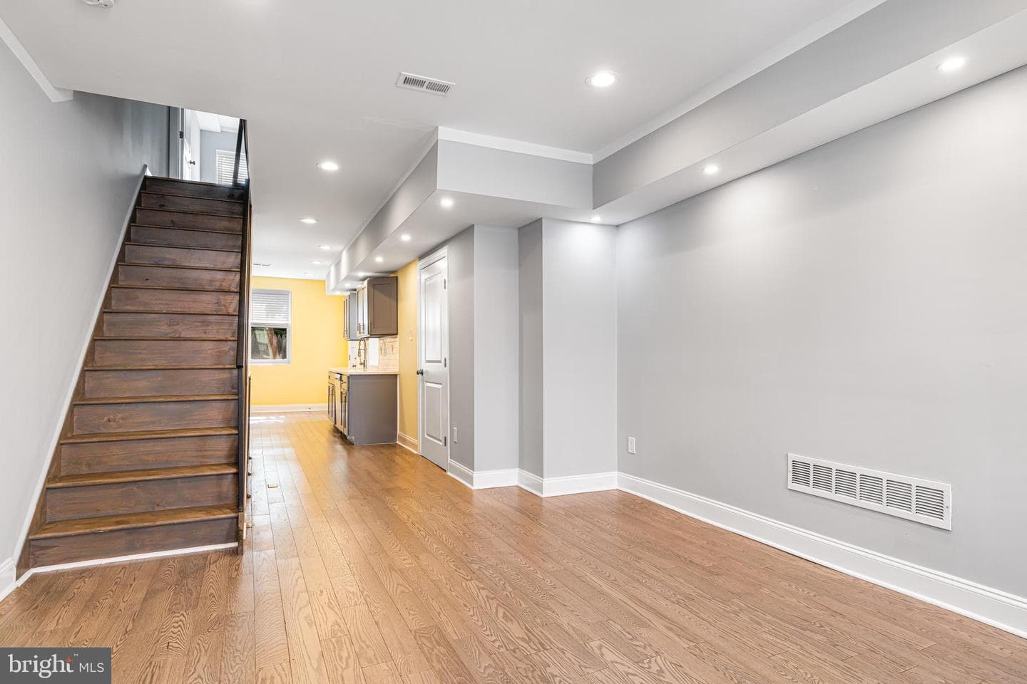 1141 S Dorrance Street, Philadelphia