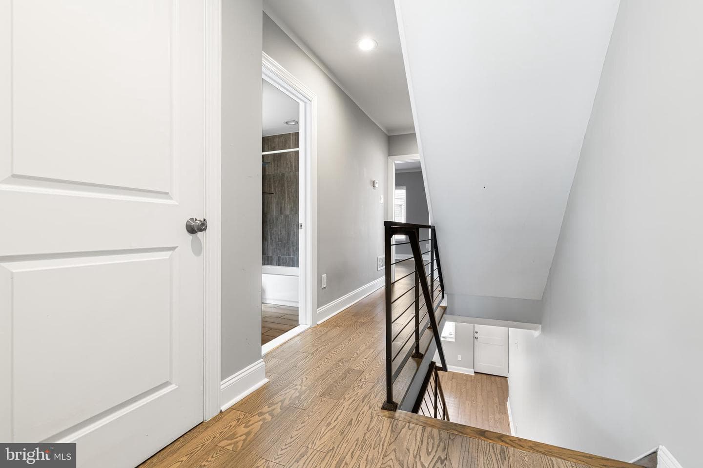 1141 S Dorrance Street photo 21