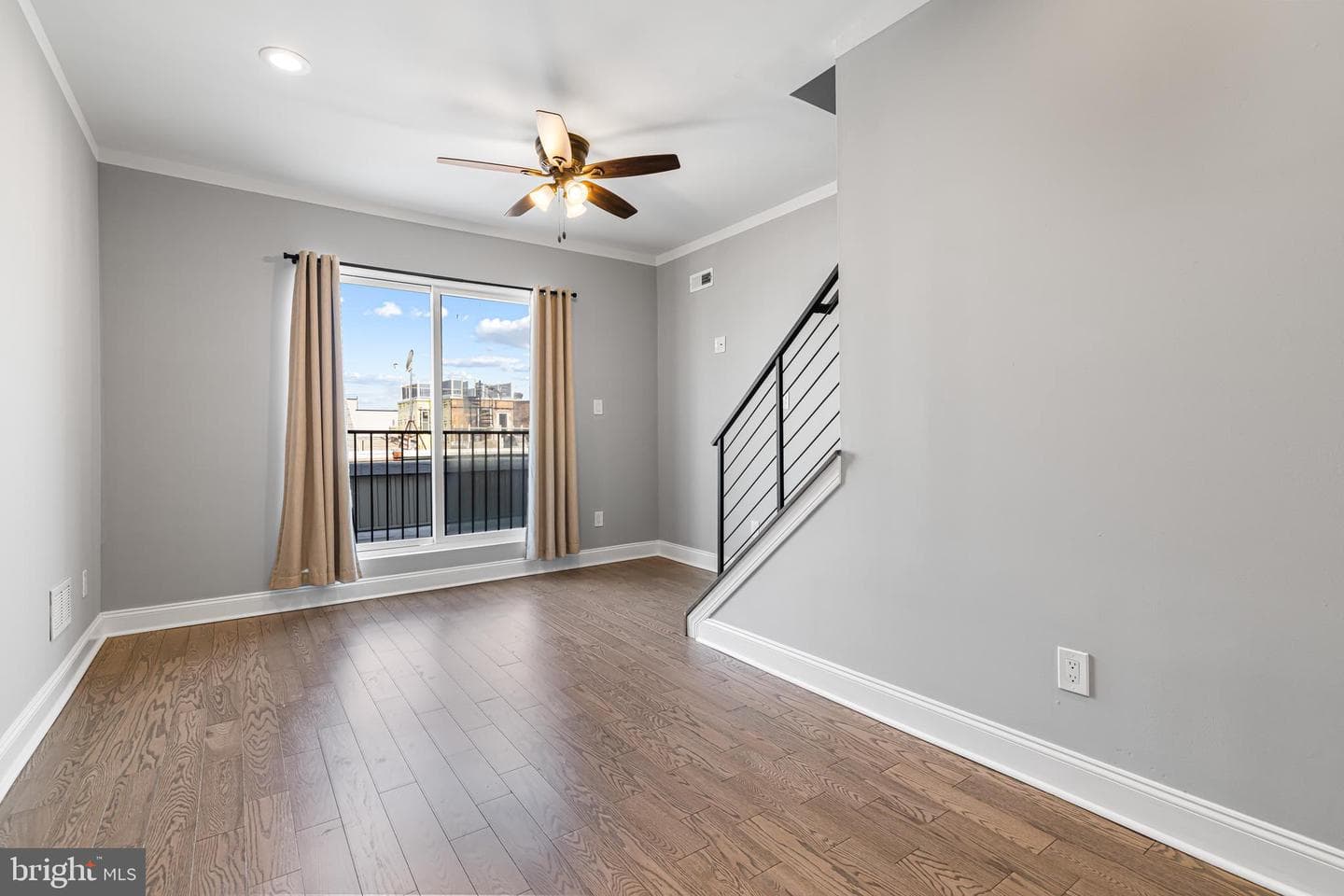 1141 S Dorrance Street photo 32
