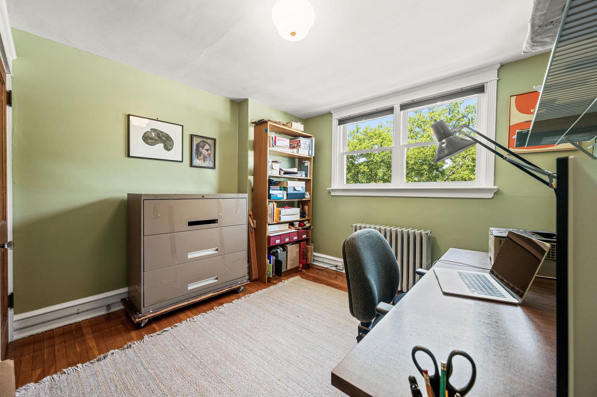 3465 W Queen Lane photo 15
