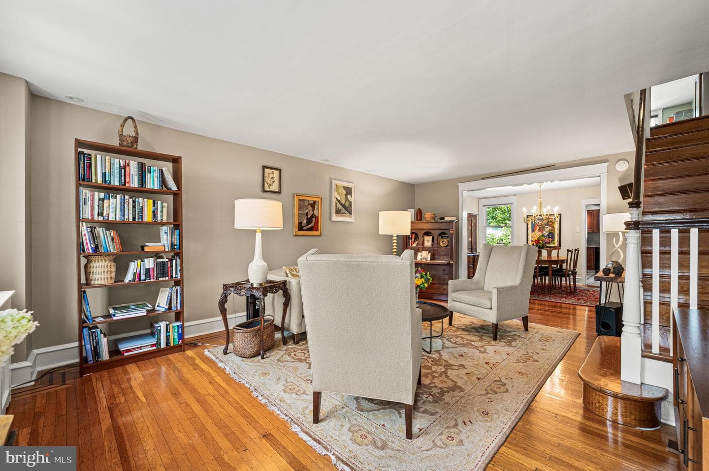 3465 W Queen Lane photo 3