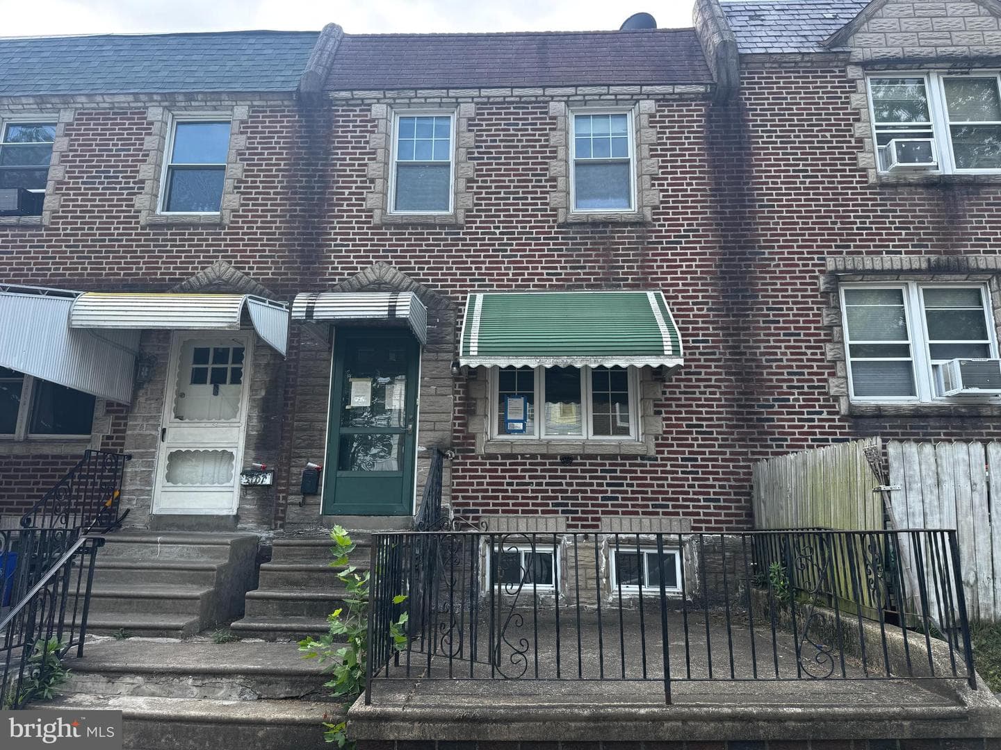 5105 Leiper Street, Philadelphia