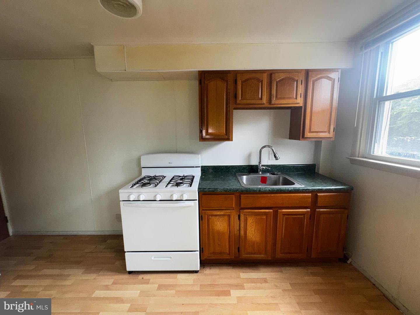 5105 Leiper Street photo 11