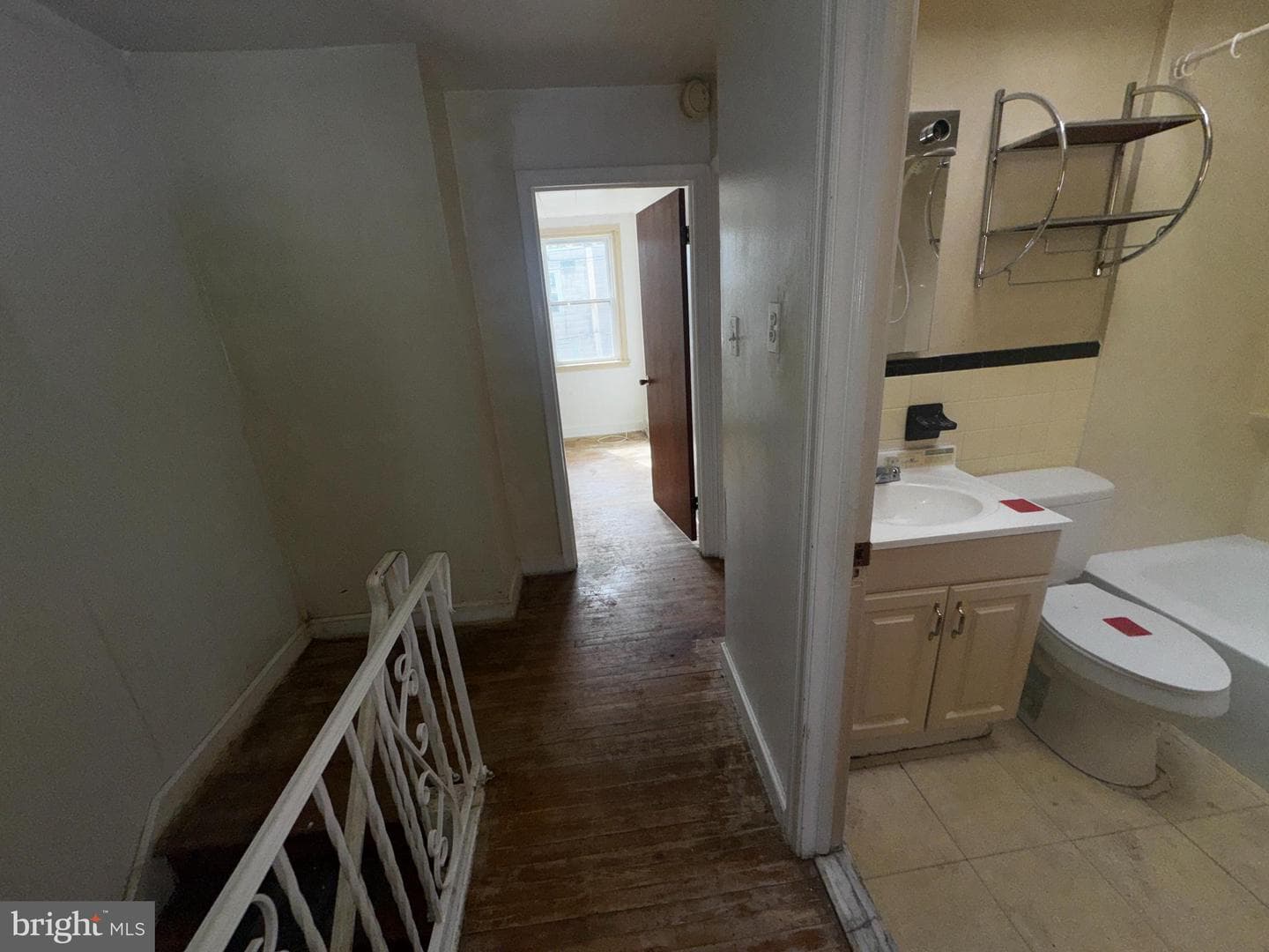 5105 Leiper Street photo 13