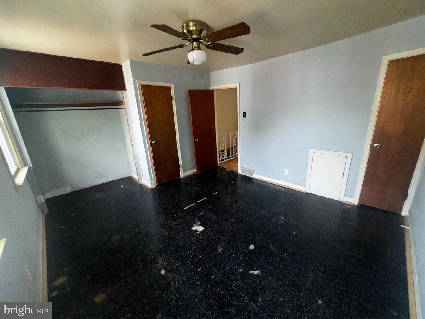 5105 Leiper Street photo 15