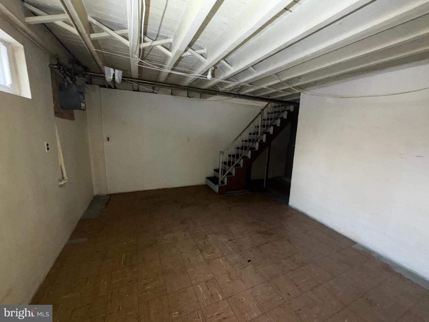 5105 Leiper Street photo 21