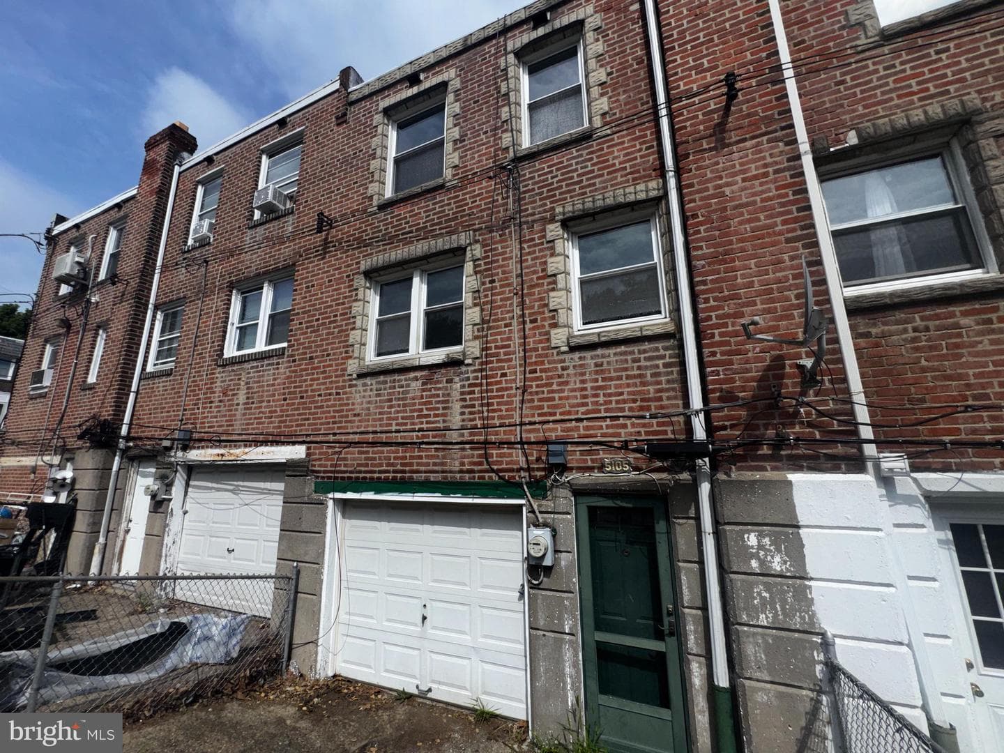 5105 Leiper Street photo 4