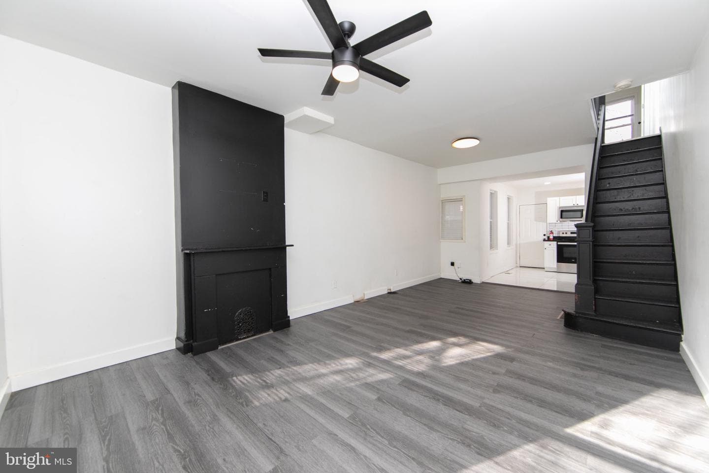 2526 N Jessup St, Philadelphia