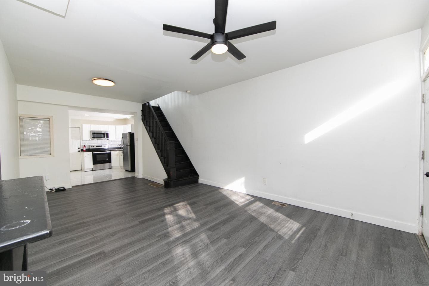 2526 N Jessup St, Philadelphia
