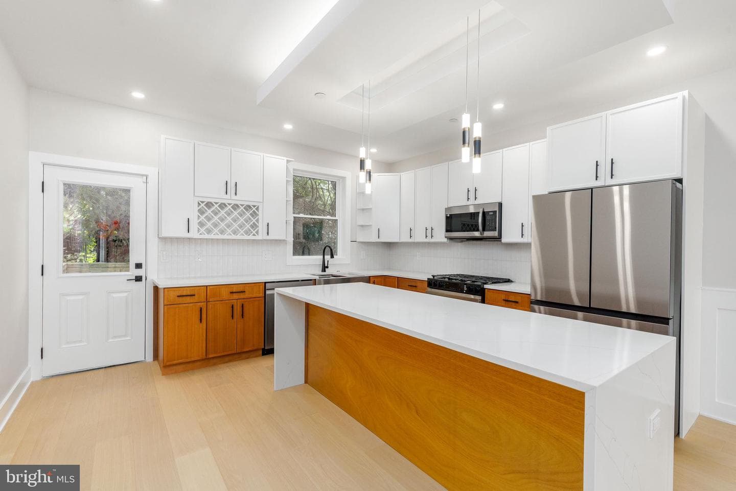 1421 21st Street, Philadelphia