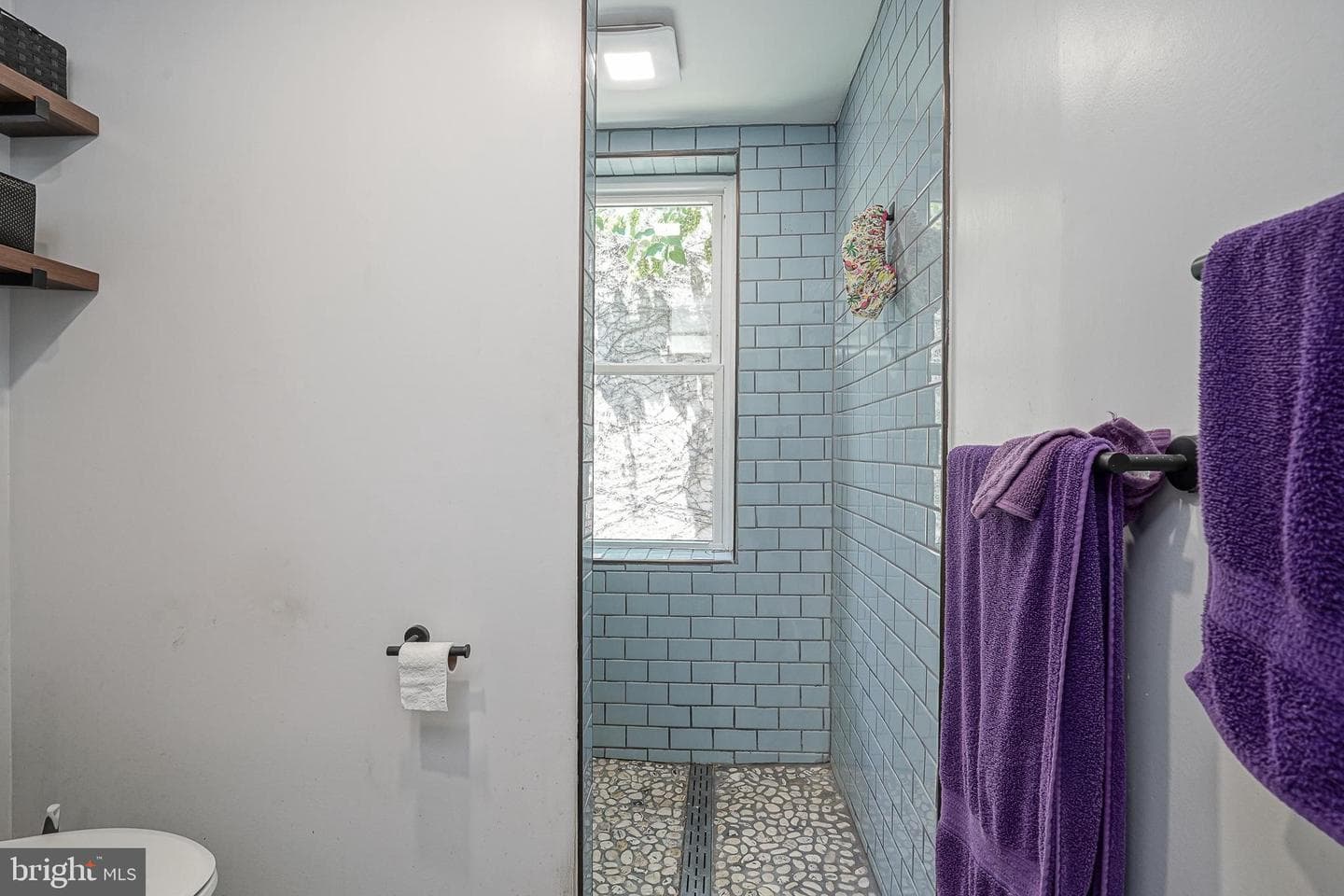 1026 N Orianna Street photo 15