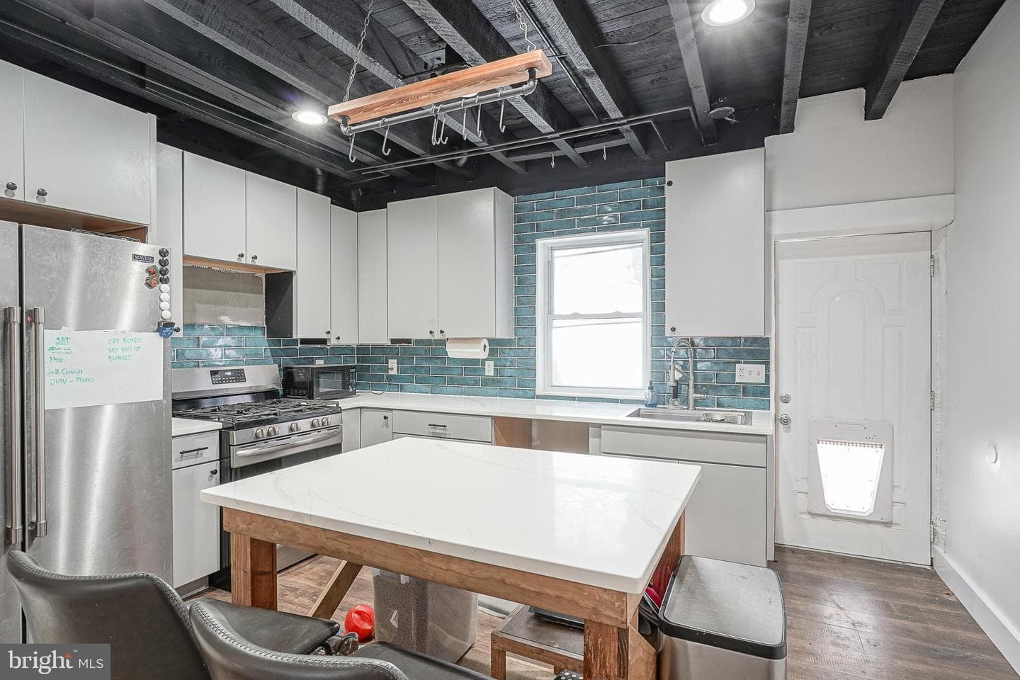 1026 N Orianna Street, Philadelphia