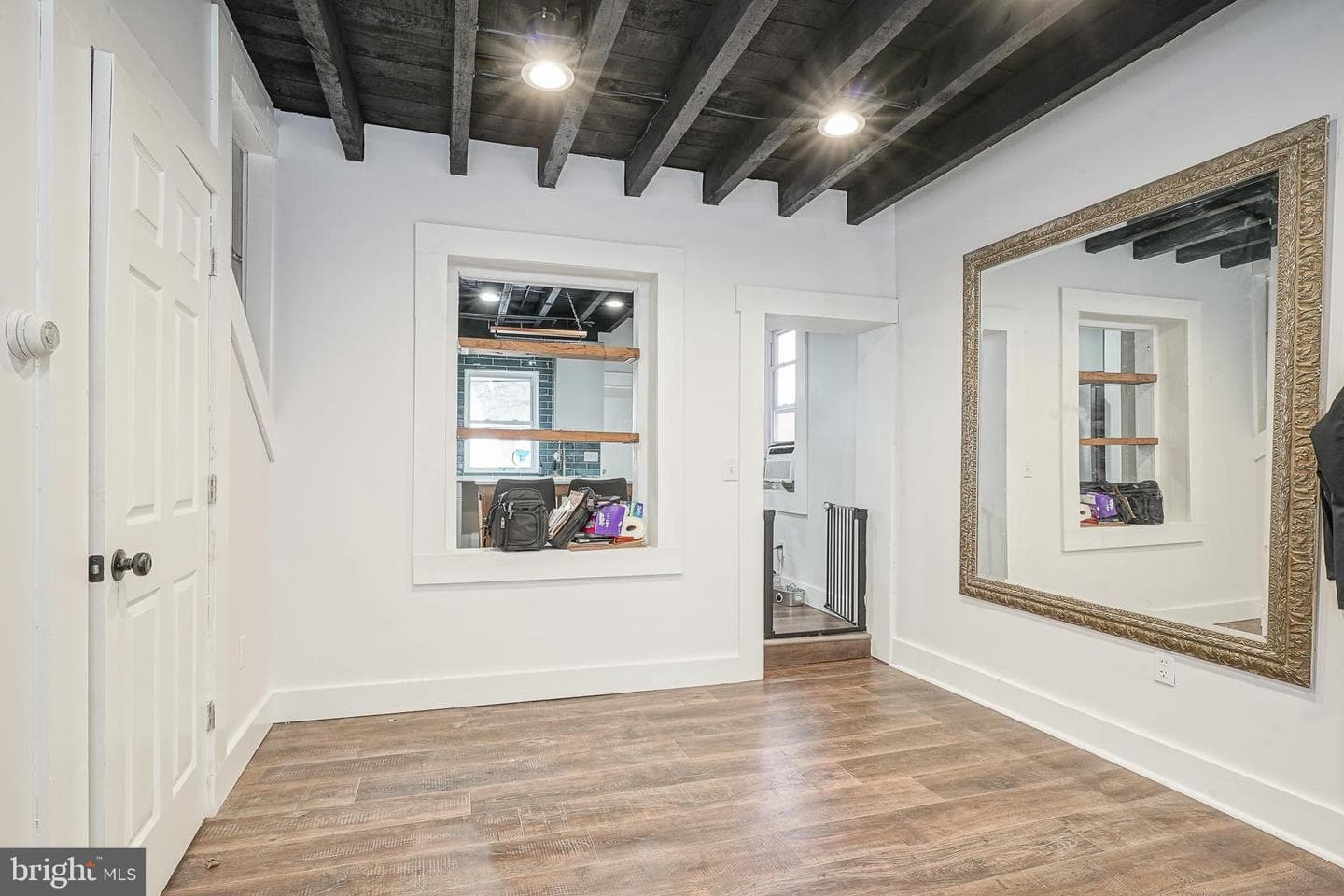 1026 N Orianna Street photo 6