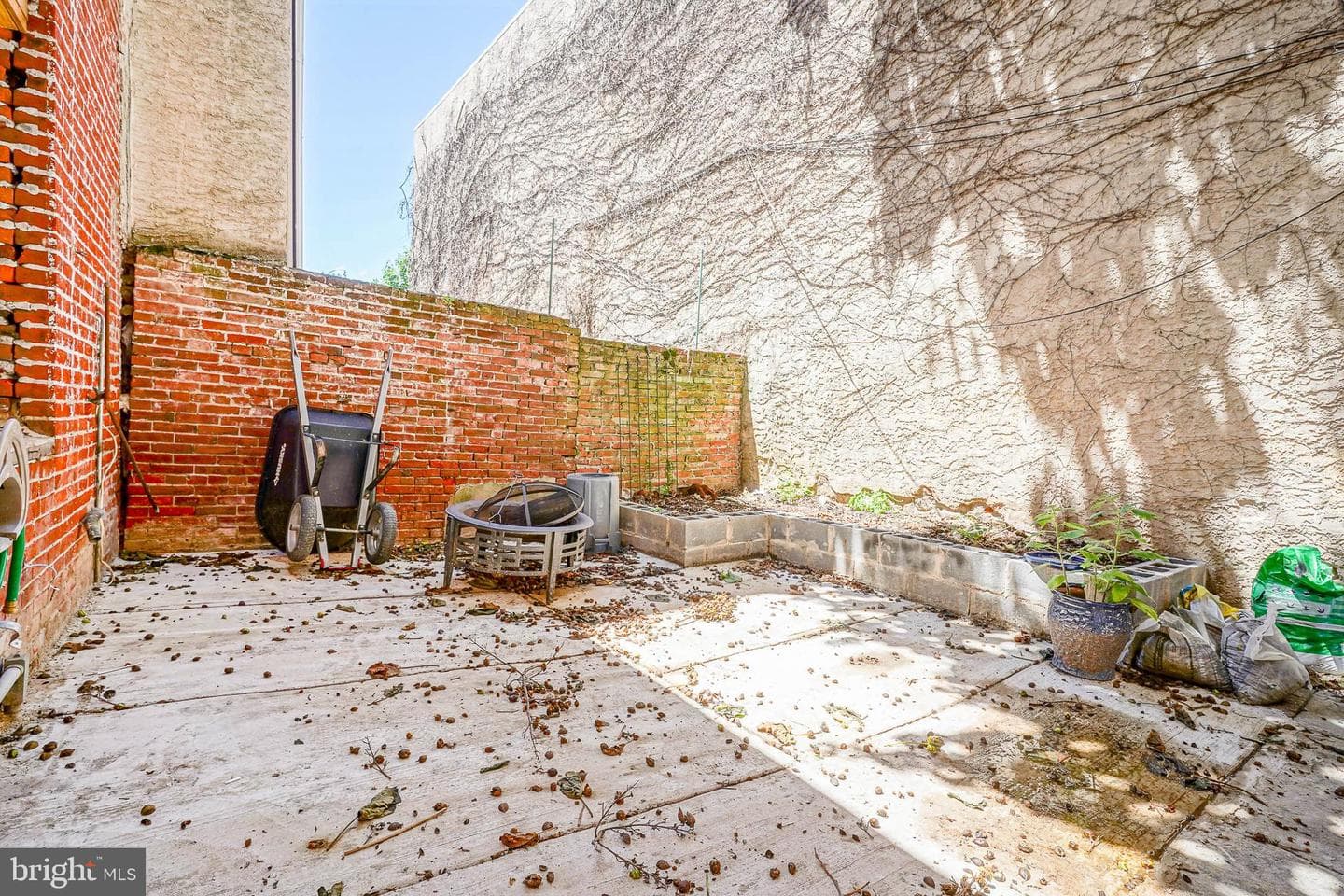 1026 N Orianna Street photo 8