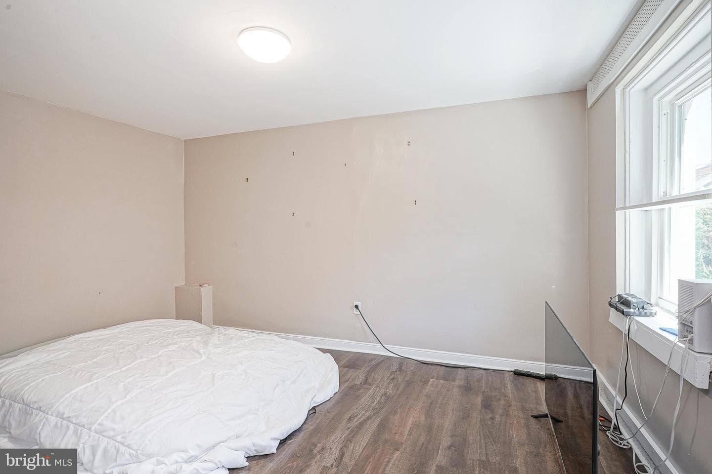 1026 N Orianna Street photo 9