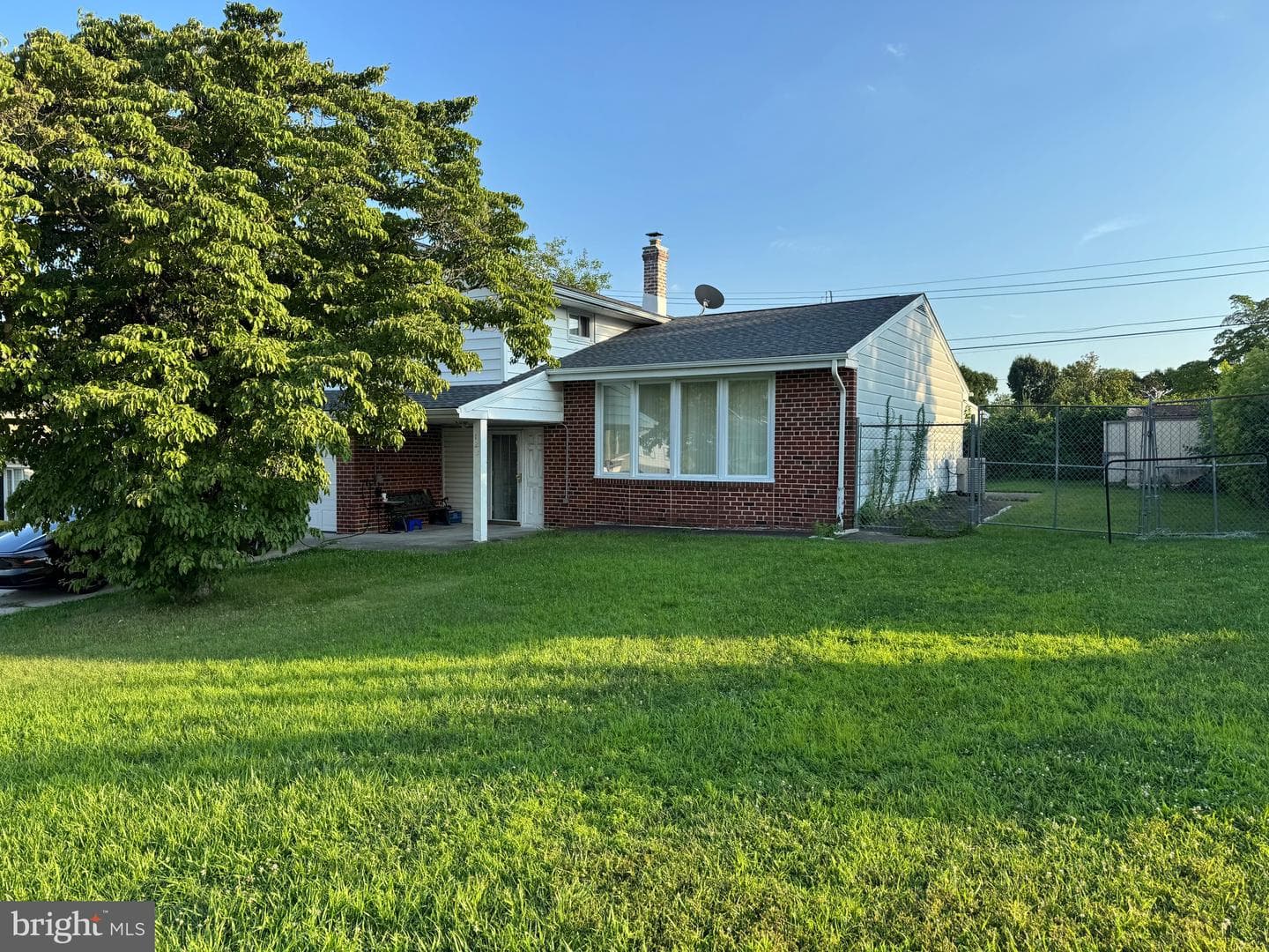 122 Pocasset Road, Philadelphia