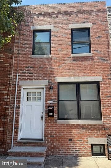 1928 S Camac Street photo 8