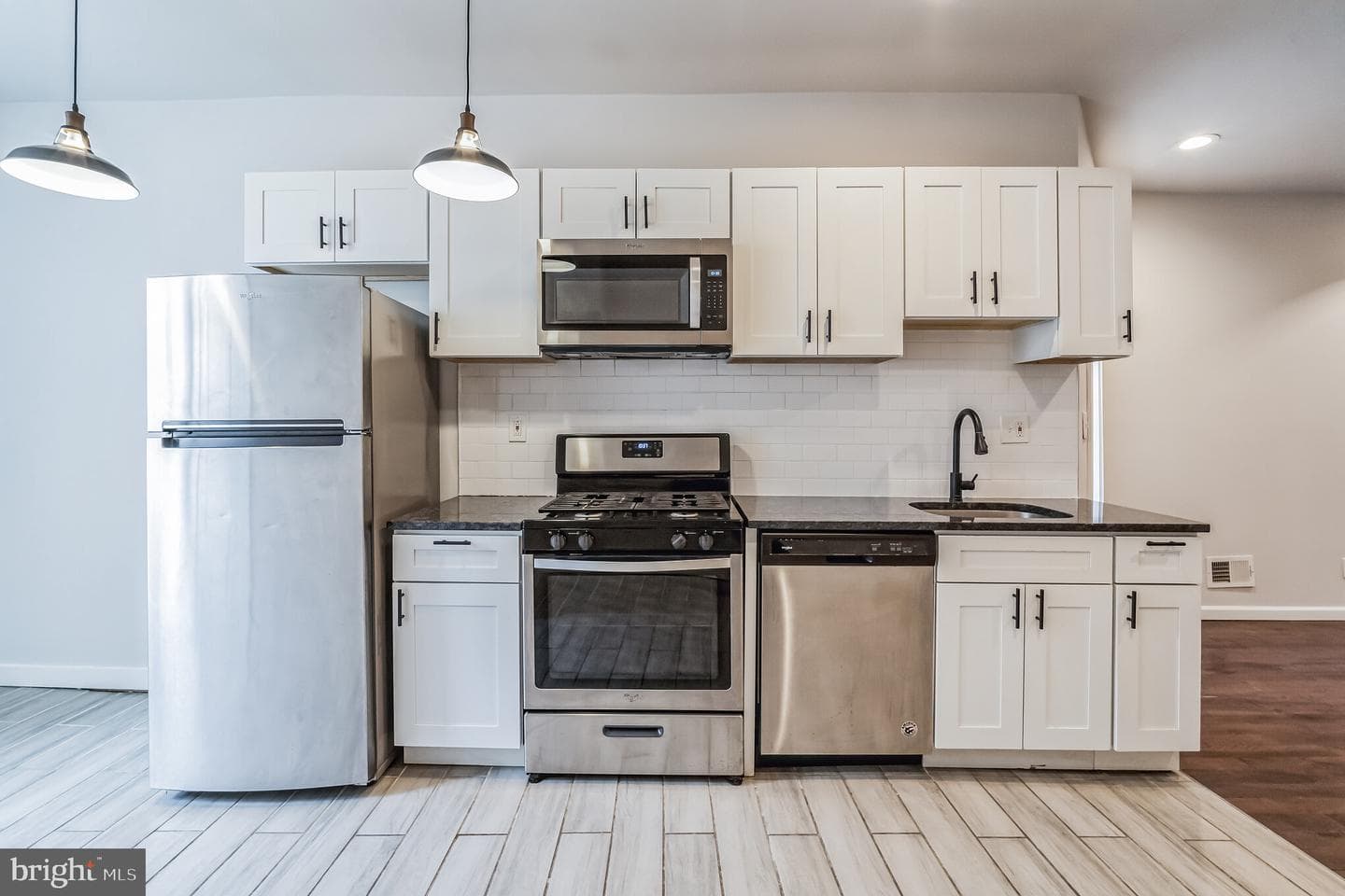 1328 S Wilton Street, Philadelphia