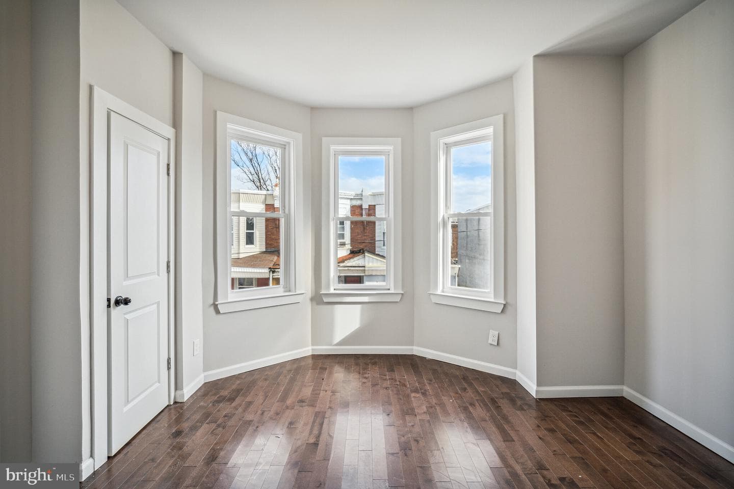 1328 S Wilton Street, Philadelphia