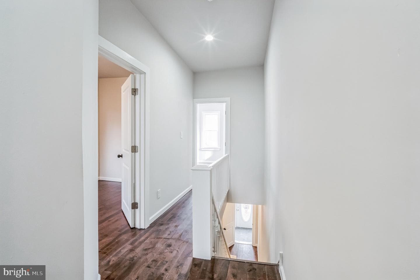 1328 S Wilton Street photo 9