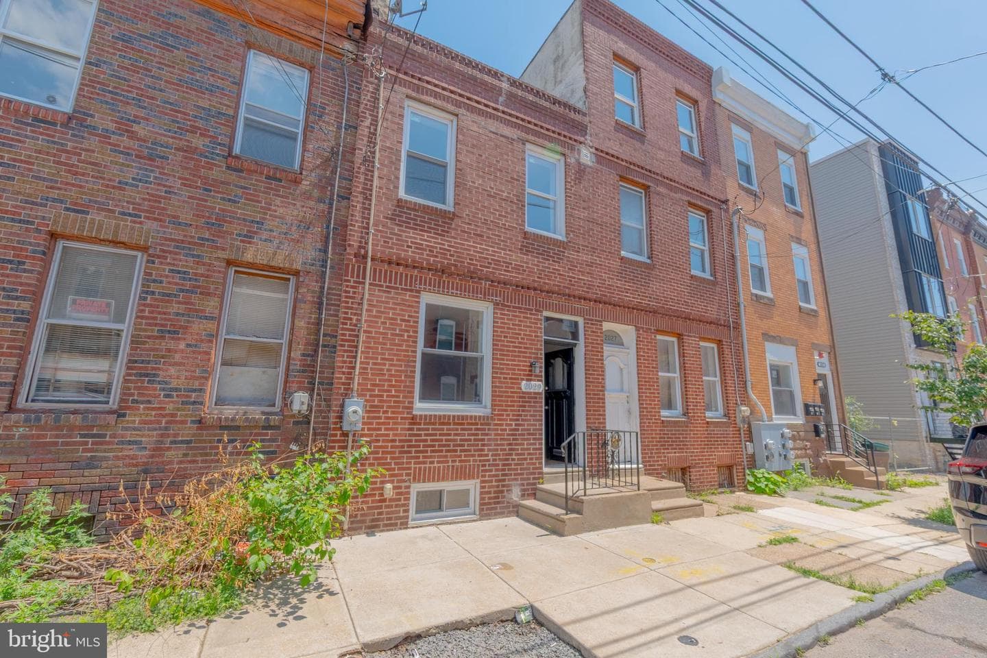 2029 N 4th Street, Philadelphia