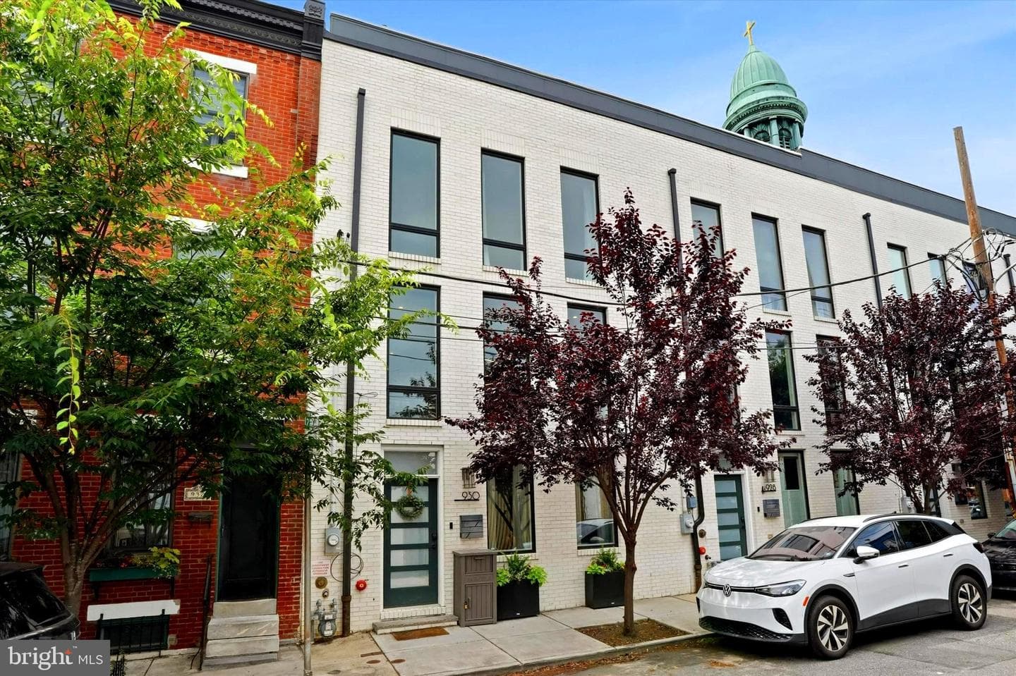 930 S Beulah Street, Philadelphia