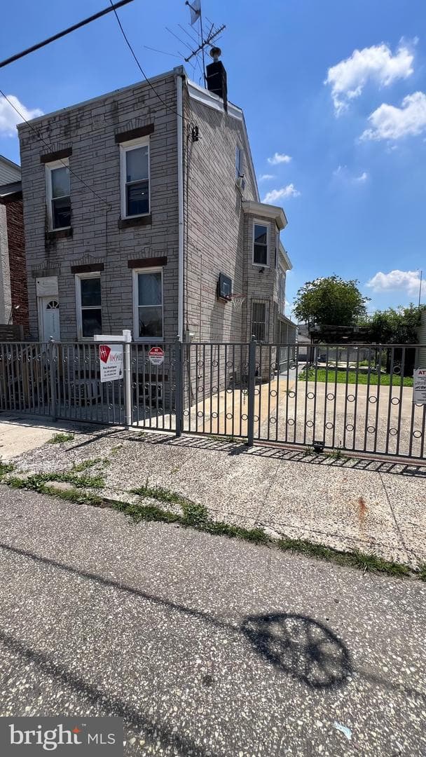 5333 Eadom Street, Philadelphia