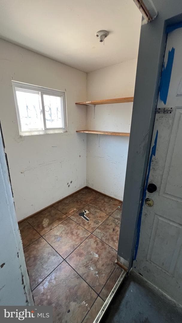 5333 Eadom Street photo 12