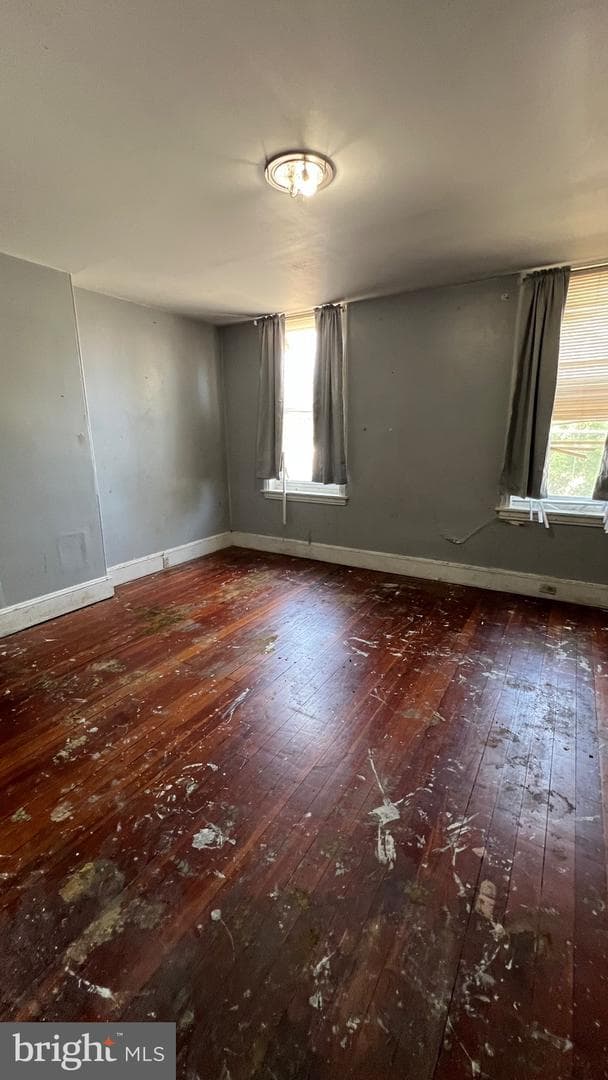 5333 Eadom Street photo 16
