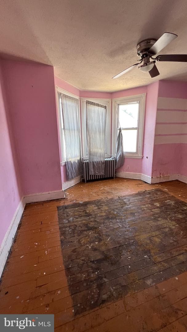 5333 Eadom Street photo 17