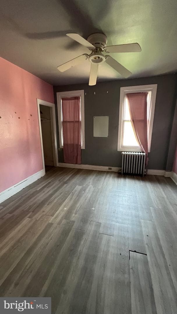 5333 Eadom Street photo 19