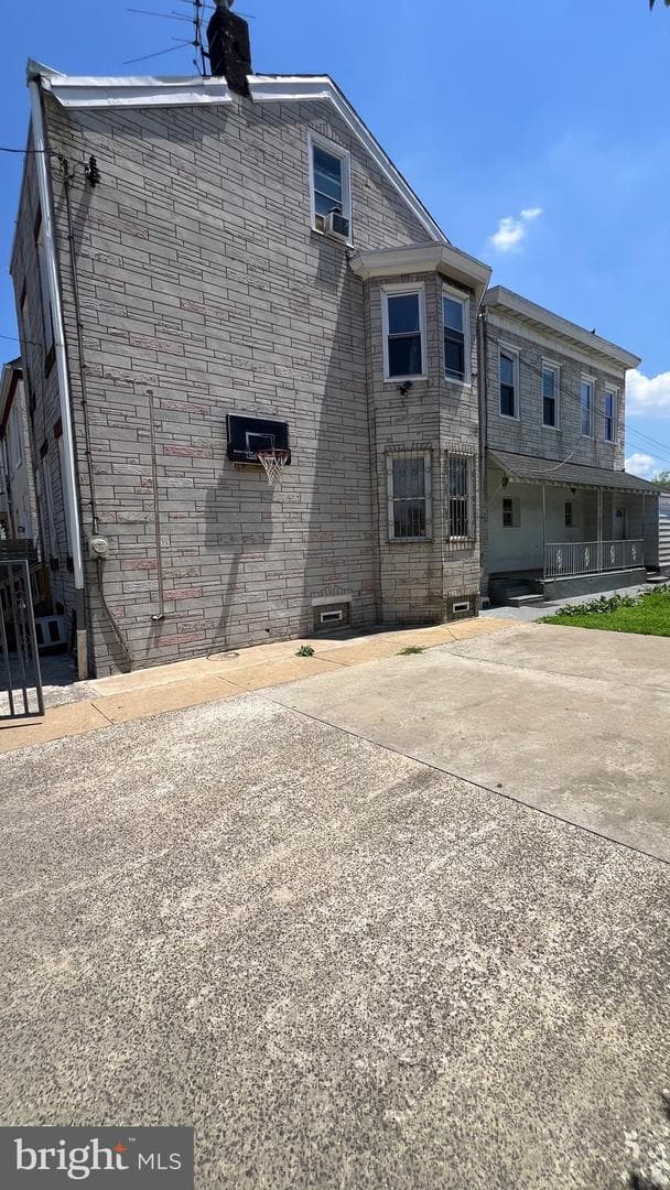 5333 Eadom Street, Philadelphia