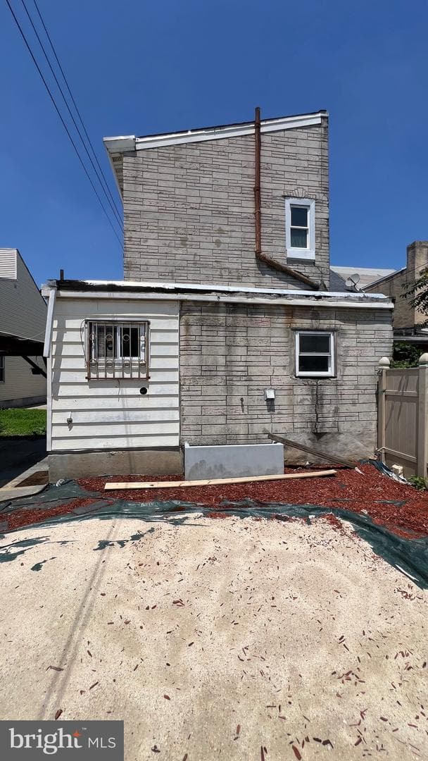 5333 Eadom Street photo 3