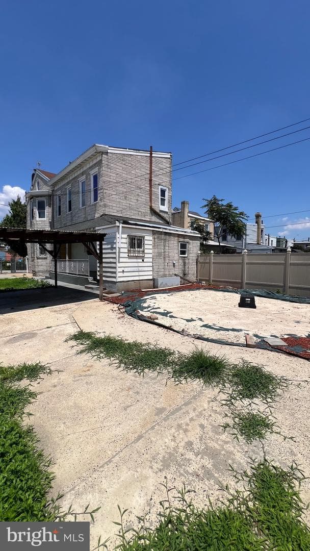 5333 Eadom Street photo 5