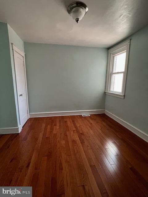 3321 Guilford Street photo 10