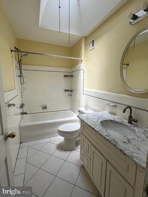3321 Guilford Street photo 11