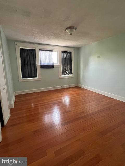 3321 Guilford Street photo 12
