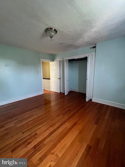 3321 Guilford Street photo 13