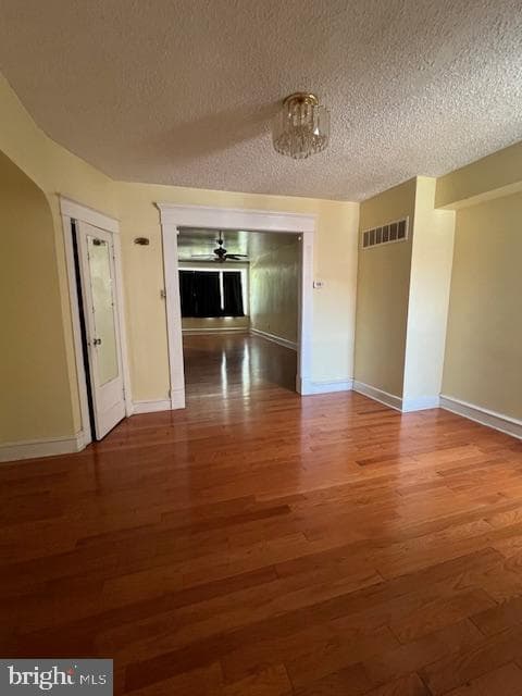 3321 Guilford Street photo 3