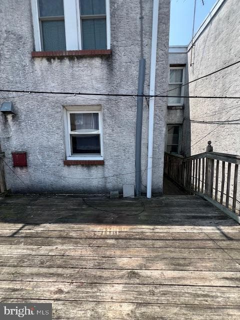 3321 Guilford Street photo 6
