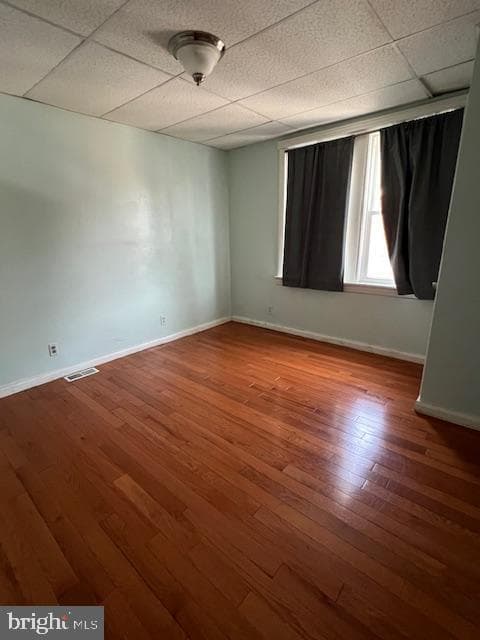 3321 Guilford Street photo 9