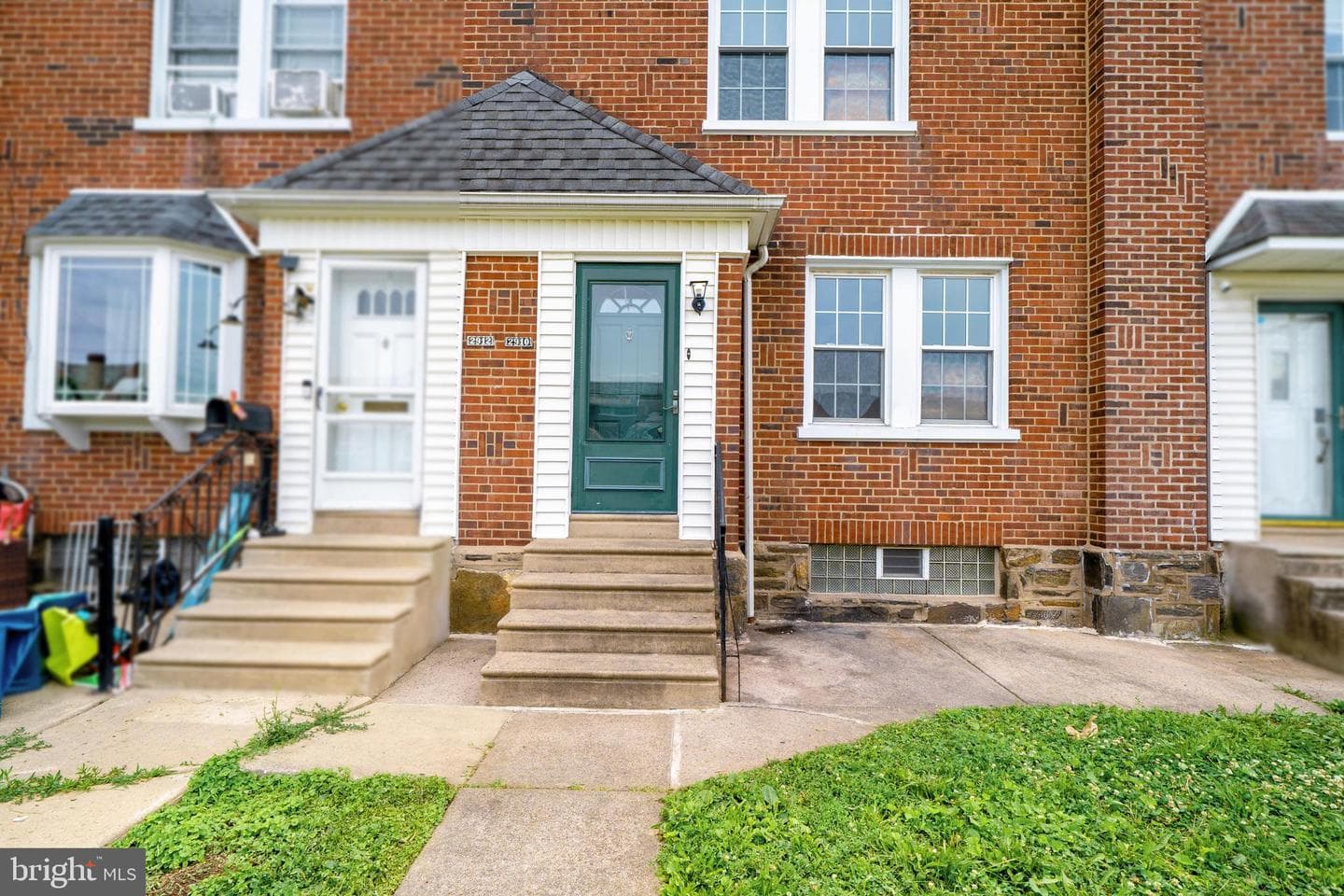 2910 Knorr Street, Philadelphia