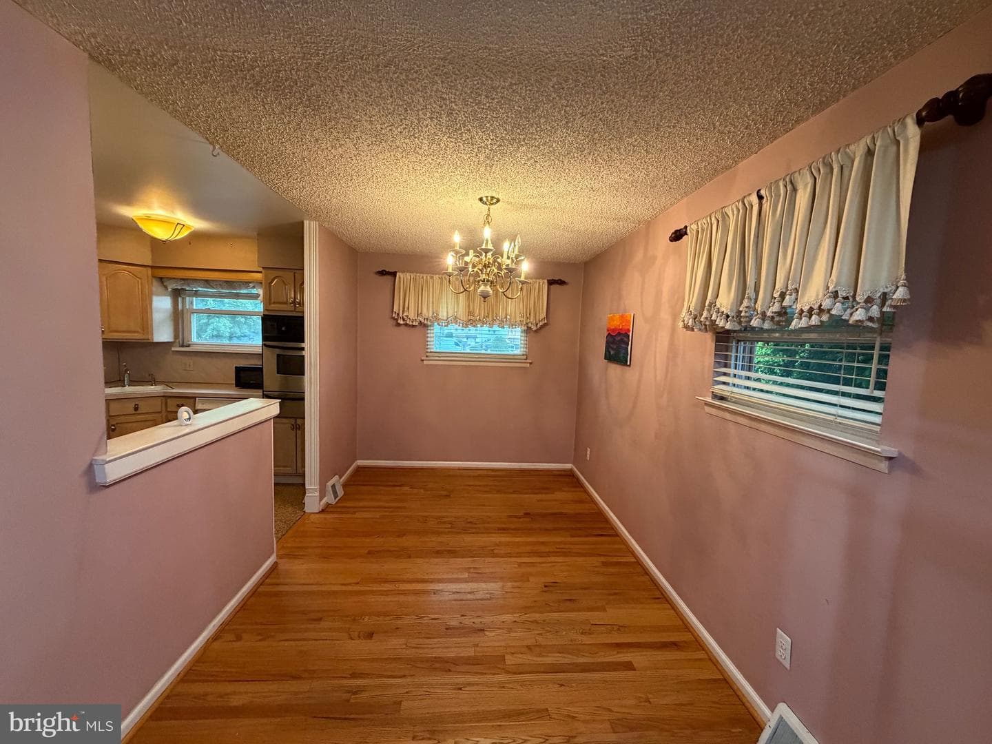 830 Lawler Street, Philadelphia