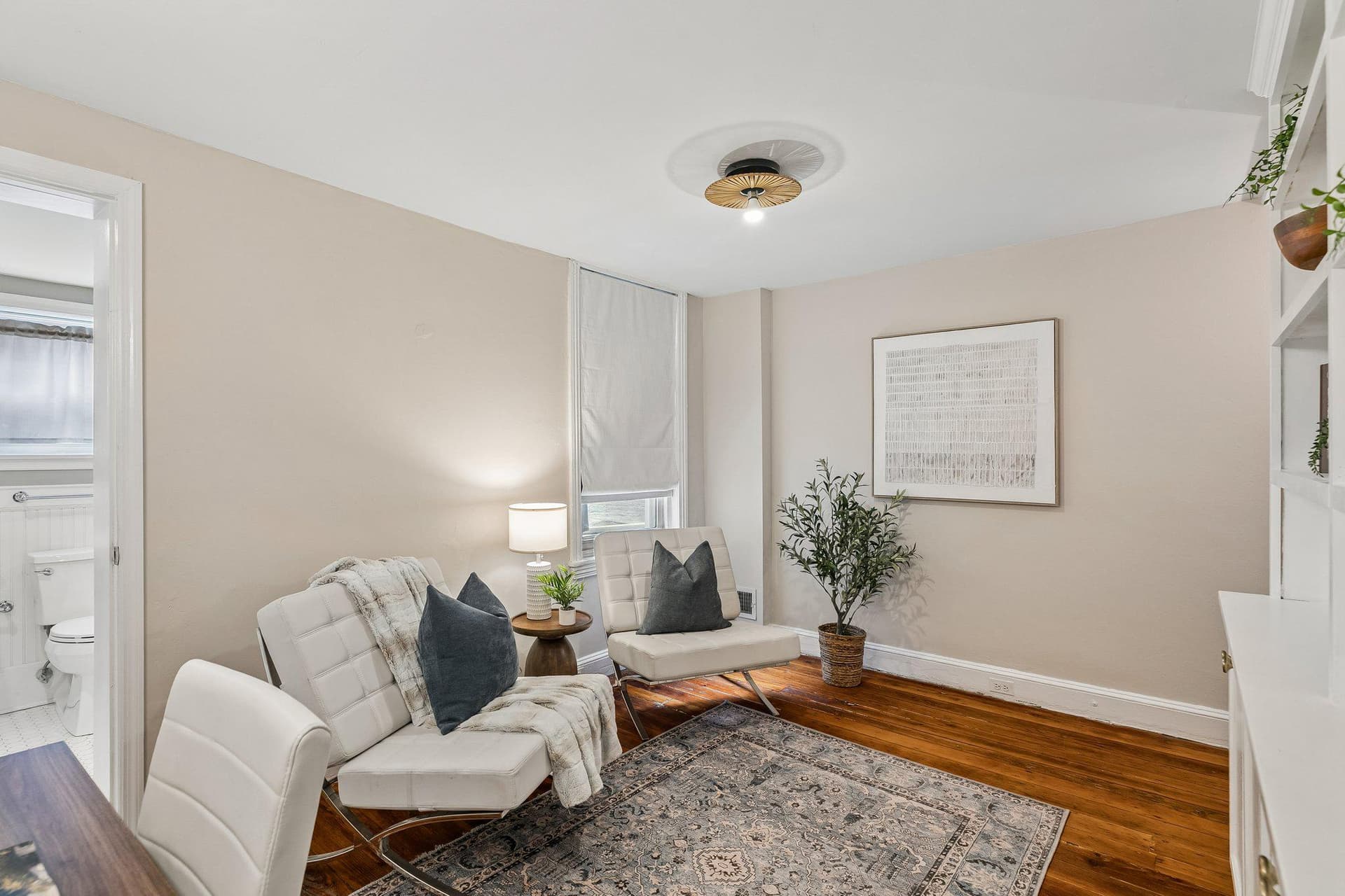 788 N Croskey Street photo 35