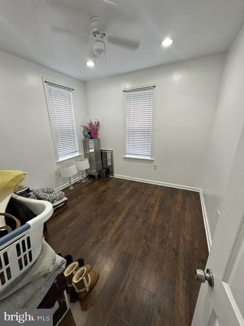 250 N Peach Street photo 15
