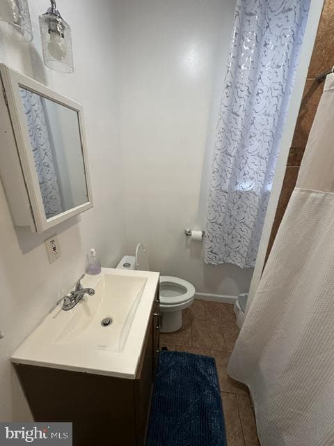 250 N Peach Street photo 16