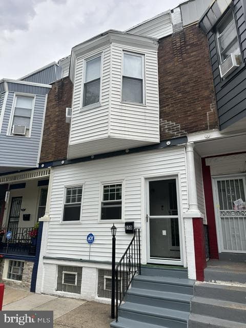 250 N Peach Street, Philadelphia
