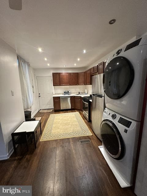 250 N Peach Street photo 5