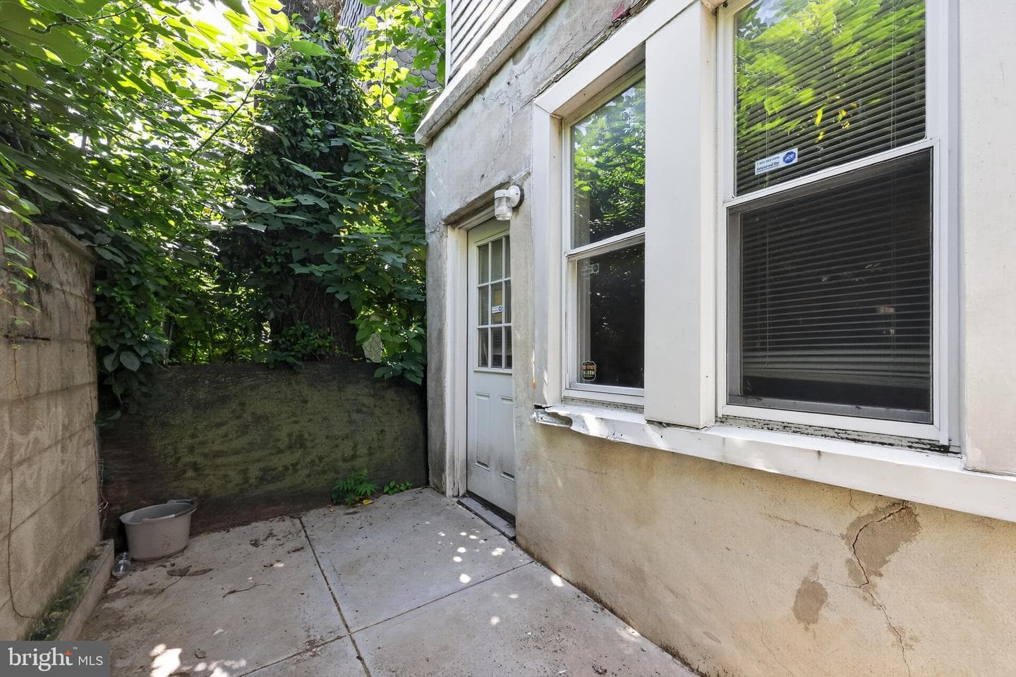 2019 Mifflin Street photo 14