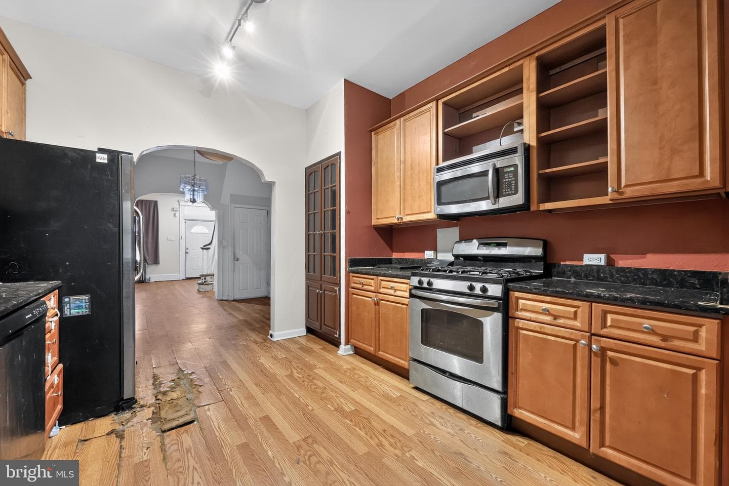 2019 Mifflin Street photo 17